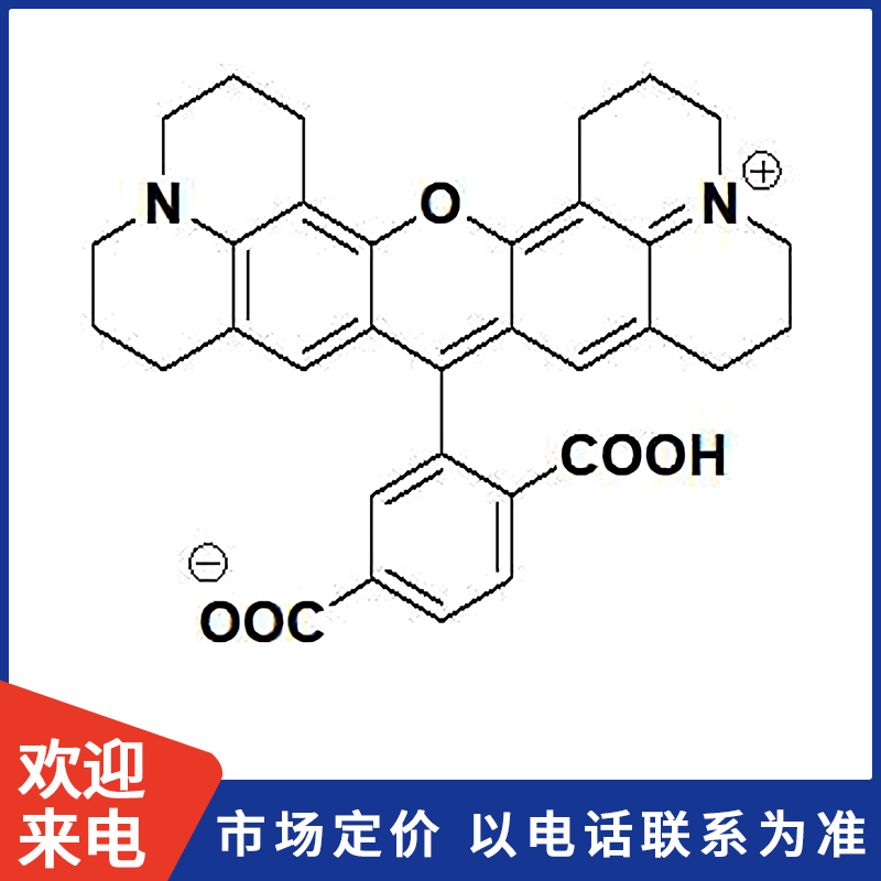 6-ROX.jpg