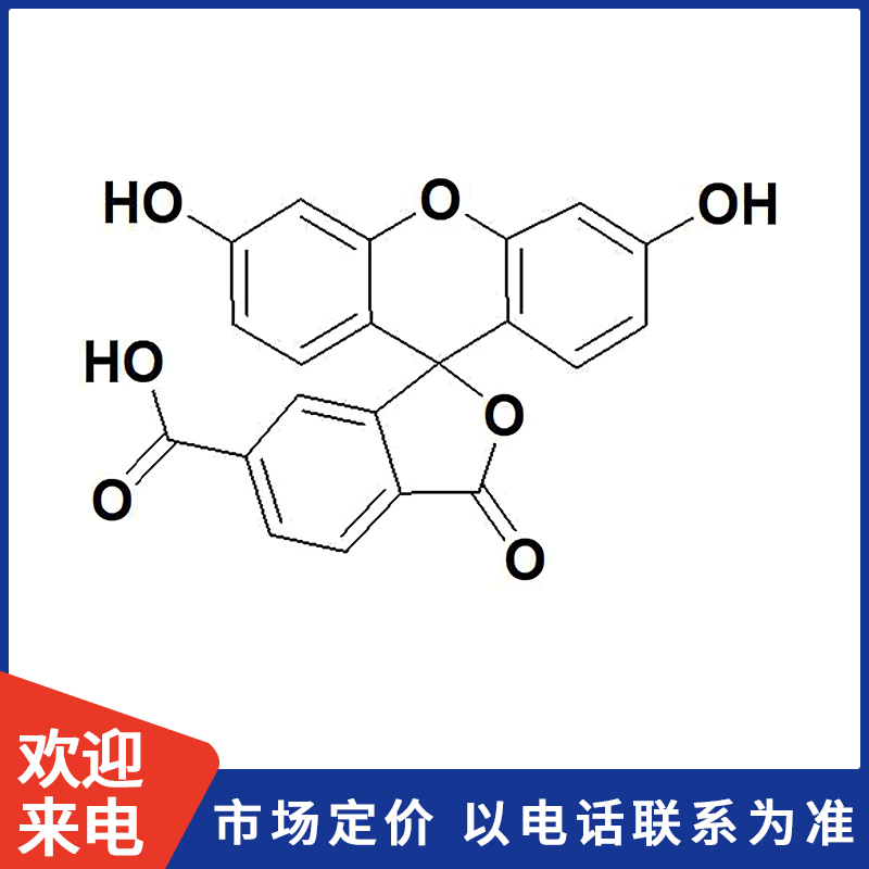6-FAM-6-羧基荧光素.jpg